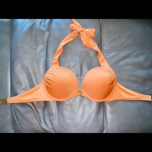 Victoria’s Secret BOMBSHELL Bikini Top 34C